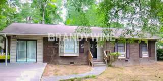 2560 Foxlair Trail Gallery 1