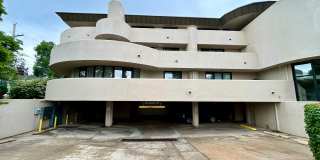Two Bedroom Condo Available In Downtown Boulder Gallery 24