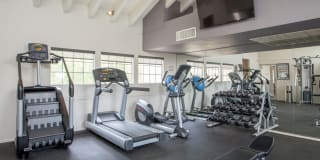 Promontory Apartment Homes Gallery 15