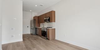 130 West Girard Avenue Gallery 5