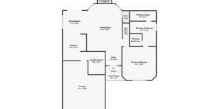 9710 Dugas Drive Gallery 2