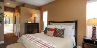 Seasonal Property Available Gallery 12