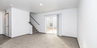 Yukon on Benson Yukon on Benson Gallery 2