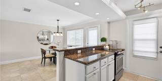 1550 Gulf Shore Blvd N unit: E6 Gallery 5