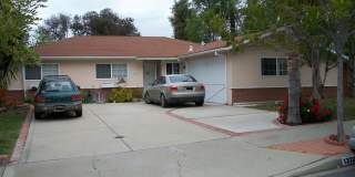 4bd/2ba House, Close to Sinsheimer Park! Gallery 1
