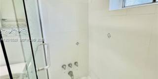 251 Galen Dr cu-101E, Key Biscayne, FL 33149 Gallery 31
