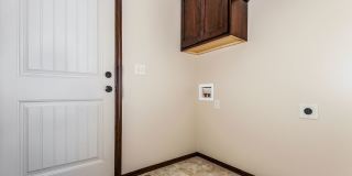 DERBY Schools!  Gorgeous home! Gallery 6