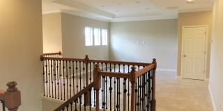 8828 Tropical Palm Dr Gallery 11