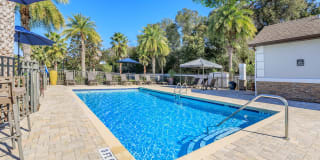 Carmendy Square Townhomes Gallery 8