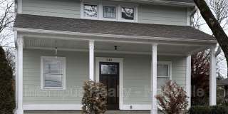 548 Veritas St Gallery 1