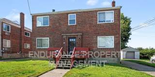 629 Maple Dr Gallery 1