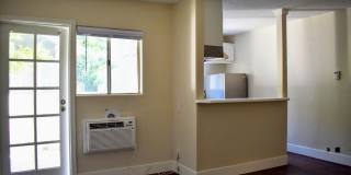1750 El Cerrito Apartments Gallery 12