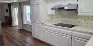 27351 Allariz Gallery 11