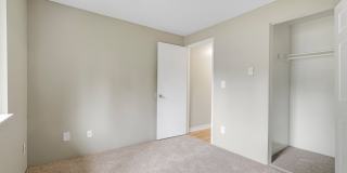 ReNew Dash Point Gallery 32