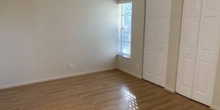 10038 Twin Lakes Dr Gallery 5