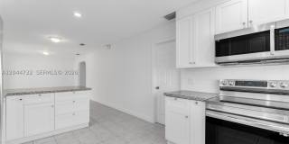 7125 SW 93rd Ct Gallery 11