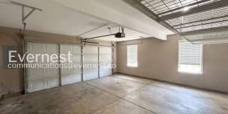 145 Meadow Terrace Drive Gallery 24