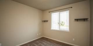 4 Bedroom Home in Wellington Gallery 10