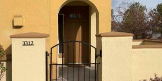 17000 Wedge Parkway Gallery 1