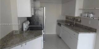 17500 N Bay Rd Gallery 5