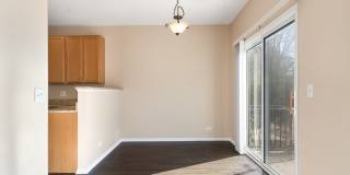 2295 STOUGHTON Drive Gallery 5