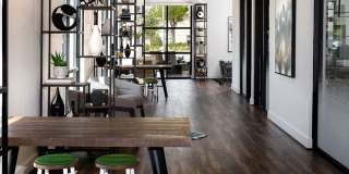 Parkside at Craig Ranch Apartment Gallery 30