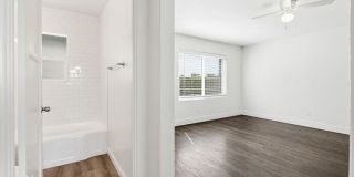 3245 Bramson Place Gallery 13