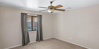 15422 N 169th Gallery 20