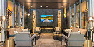 Lerner Black Hill Gallery 21