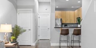 218 West 17th Street Gallery 4