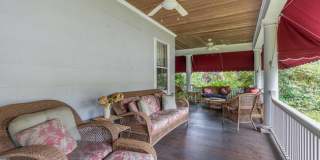 116 Washington Avenue Gallery 8