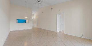 216 Cypress Point Drive Gallery 12