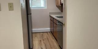 Graduate and Professional Gallery 119