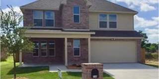 115 Brooks Drive Gallery 1