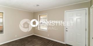 4817 Durbin Avenue Gallery 4