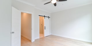 5 Seawell Avenue Gallery 25