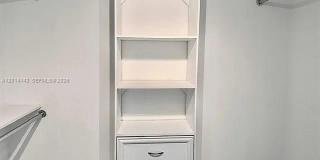 7168 SW 103 CT. CIR. Gallery 20