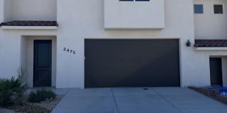 2475 W 350 N Gallery 17