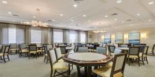 4836 GRAND BANKS Drive Gallery 36