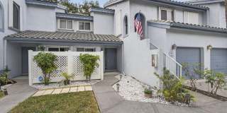 9746 Nickels Boulevard Gallery 2