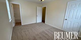 Coastal Living in Charming Innerarity Point Gallery 1