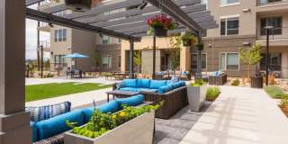 Avalon Lowry Gallery 52