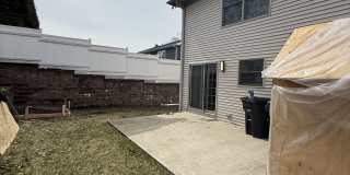 783 Naugatuck Avenue Gallery 14