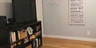 124 Sutherland Rd unit: 15 Gallery 4