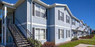 Landon Trace Townhomes Gallery 3