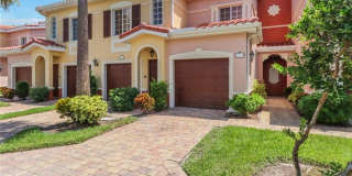 20257 Royal Villagio Ct Gallery 1