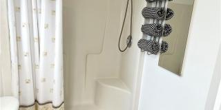 25762 Lake Amelia Way Gallery 15