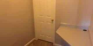 One Bedroom Condo on Whitemarsh Island Gallery 9