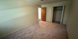 806-2 Mobile Gallery 1