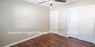 Charming 2-bed, 1-bath available in Kansas City, MO Charming 2-bed, 1-bath available in Kansas City, MO Gallery 13